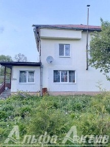 Брестская область, Каменецкий р-н, аг. Каменюки