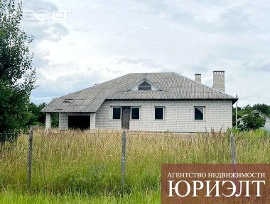 г. Брест, ул. Мошенского