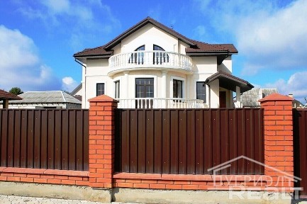 г. Брест, ул. Центральная, 1