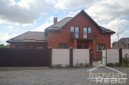 г. Брест, ул. Центральная, 1