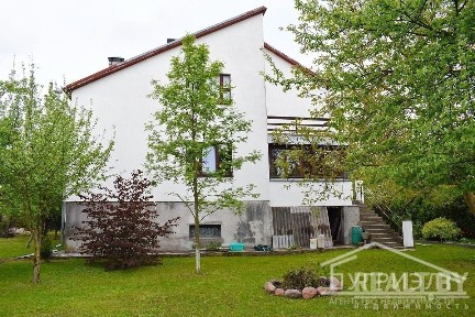 г. Брест, ул. Центральная, 1