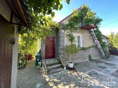 г. Брест, ул. Центральная, 1