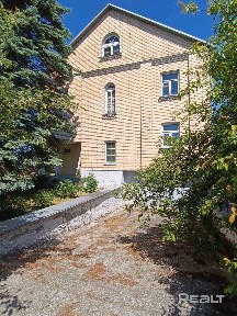 Купить дом, д. Пинковичи, ул. Ясная (Пинский р-н, Брестская область)