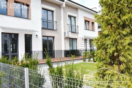 г. Брест, ул. Центральная, 1