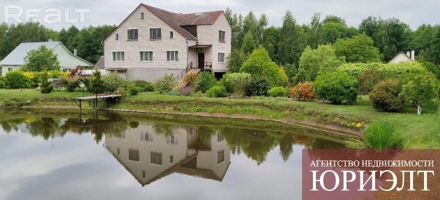 г. Брест, ул. Приграничная