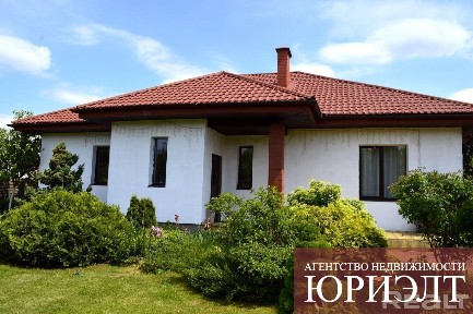 г. Брест, ул. Кирпичная