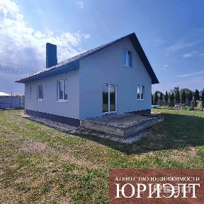 Лот. 44624 Коробка дома, аг. Ракитница