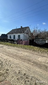 Купить дом, г. Ивацевичи, пер. 40 Лет Октября, 6