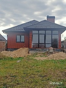 Купить дом, г. Пружаны, ул. Горка, 39