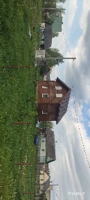 Купить дом, аг. Доманово (Ивацевичский р-н, Брестская область)