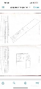 Купить полдома, г. Пружаны, ул. Комсомольская