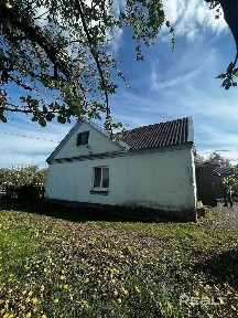 Купить дом, аг. Жеребковичи, ул. Пушкина, 17 (Ляховичский р-н, Брестская область)