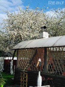 Купить дом, г. Лунинец, 8