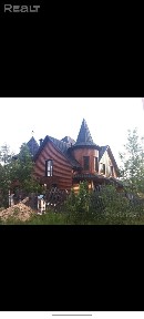 Купить дом, г. Иваново, ул. Богдановича, 22