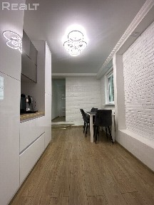 г. Брест, ул. Пионерская