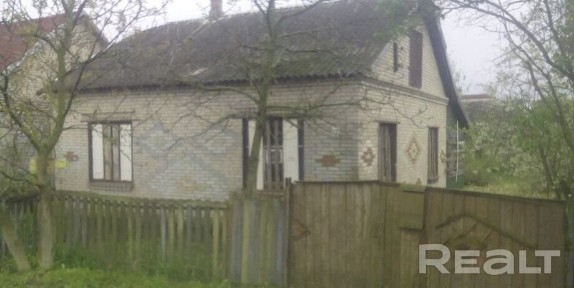 Купить дом, г. Иваново, ул. Фрунзе, 17