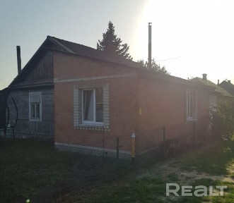 Купить дом, г. Дрогичин, ул. Хоружей, 59