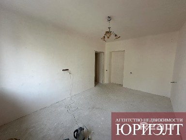 Лот. 56624 2-комнатная квартира, мкр. Южный