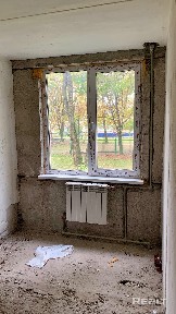 Продается 2-х комн. квартира недалеко от Дворца гимнастики