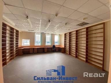 г. Минск, ул. Тимирязева, 65/б