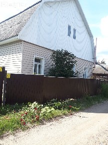 Купить дом, г. Калинковичи, ул. Суровцева