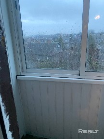 г. Гродно, Озерское ш., 15