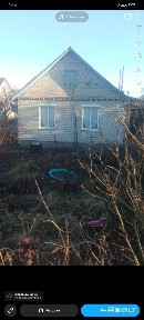 Снять дом на длительный срок, г. Лида, просп. Победы, 173