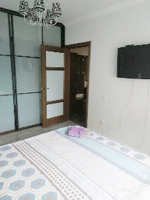 Свиридова 91