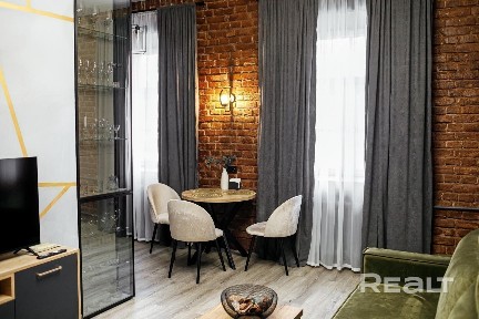 г. Гродно, ул. Городничанская, 27