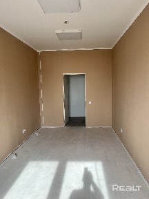 Снять офис, г. Гомель, ул. 10 лет Октября, 1/3