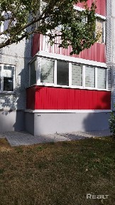 г. Брест, ул. Дубровская, 10