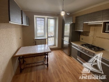 г. Брест, ул. Московская