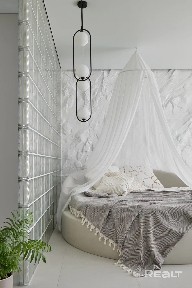 г. Минск, ул. Братская, 1/1