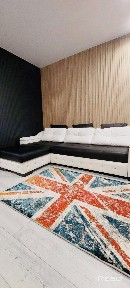 г. Минск, ул. Левина, 7