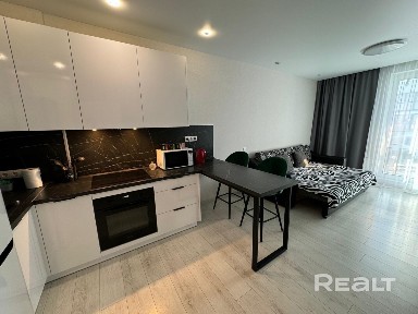 г. Минск, ул. Братская, 12