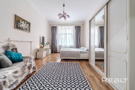 г. Минск, ул. Кирова, 2