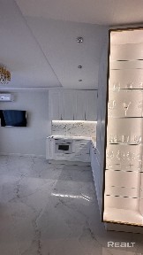 г. Минск, просп. Дзержинского, 21