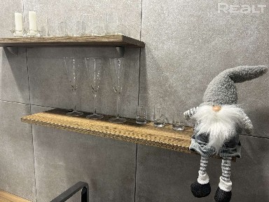 г. Минск, ул. Мстиславца, 18