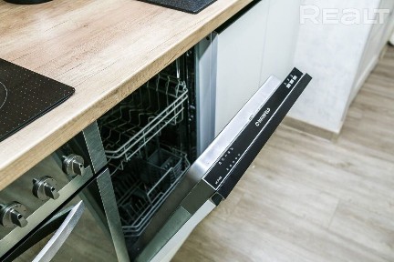 г. Минск, просп. Мира, 16