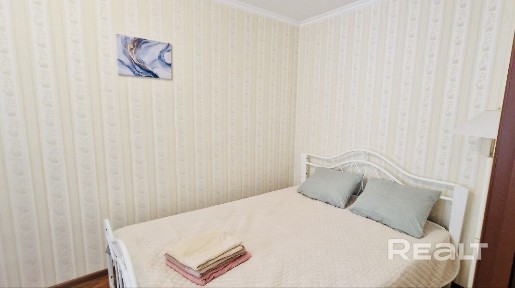 г. Минск, пер. Калинина, 3