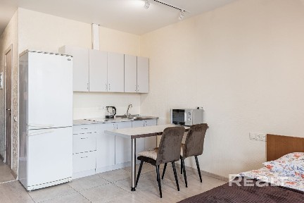 г. Минск, ул. Левина, 2