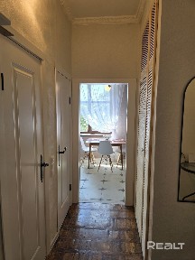 г. Минск, просп. Независимости, 28