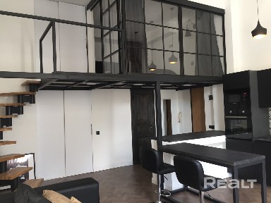 г. Минск, ул. Киселева, 28