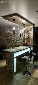 г. Минск, ул. Братская, 4