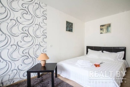 1-ком. квартира метро пл. Я. Коласа