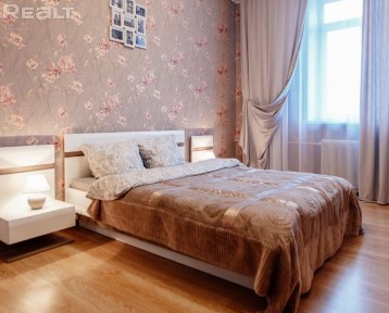 г. Минск, просп. Независимости, 22