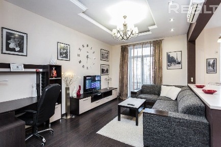 г. Минск, просп. Независимости, 23