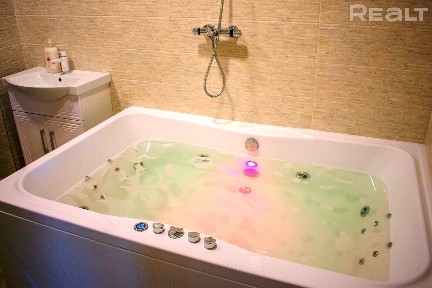 г. Минск, просп. Независимости, 27