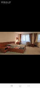 г. Минск, ул. Щорса, 1