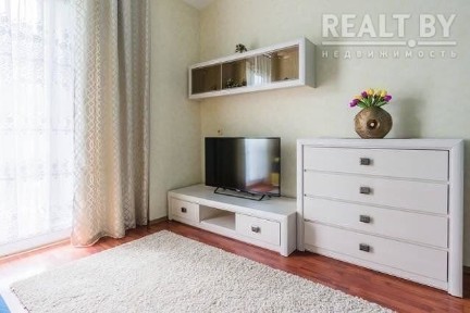 г. Минск, ул. Грибоедова, 2/а